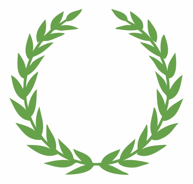 Il Prestigioso Premio Traiano: Un Omaggio all’Eccellenza Culturale nell’Antico Teatro Romano