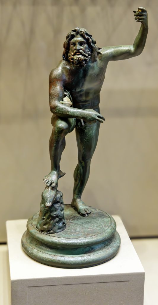 L’Arte di Nicola Pica: Il Nuovo Simbolo del Premio Internazionale Assteas Rende Omaggio a Natura e Storia.