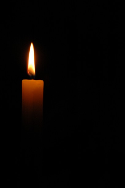 Oasi di Quiete e Riflessione: Inaugurata al Padiglione Rummo la “Stanza del Silenzio”