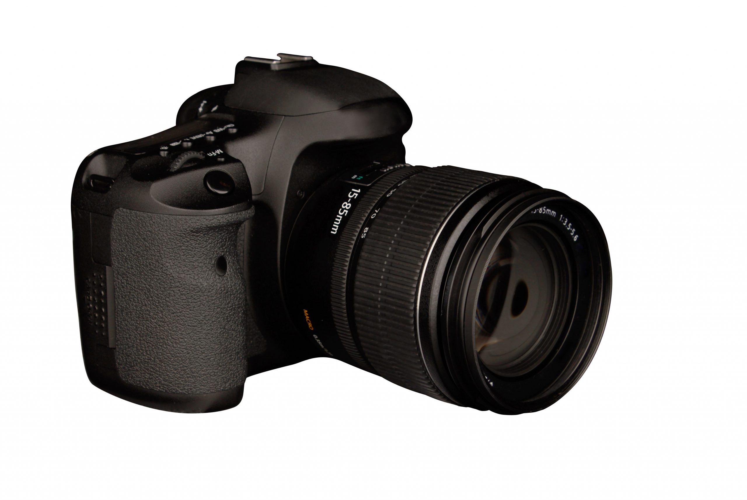 Il Giornalista Giuseppe Petrucciani Conquista il Primo Premio per la Fotografia alla 60ª Edizione del Concorso Nazionale dell’Accademia di Paestum