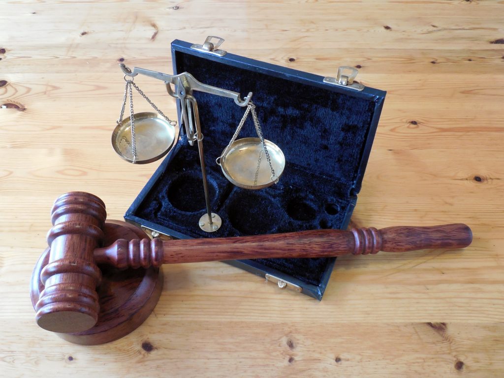 La Procura di Benevento Contesta le Assoluzioni ASL: il Caso De Girolamo e Coimputati si Riapre