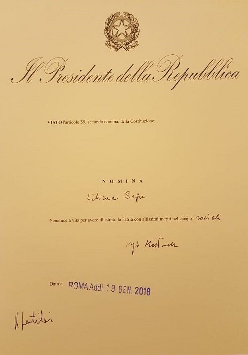 Alleanza Strategica per la Salute: ASDIM e Protezione Civile Potenziano il Supporto Comunitario a Benevento