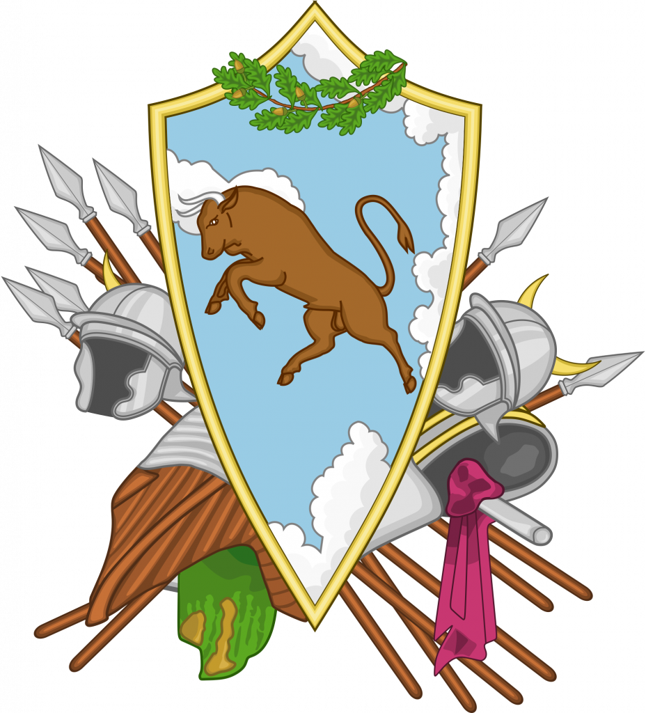 La Provincia di Benevento Delinea il Futuro: Via Libera al Bilancio di Previsione 2021-2023