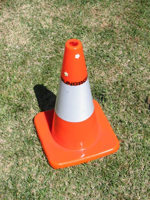 Intervento dei Vigili del Fuoco sul Raccordo Avellino-Salerno: Passo Decisivo nel Recupero