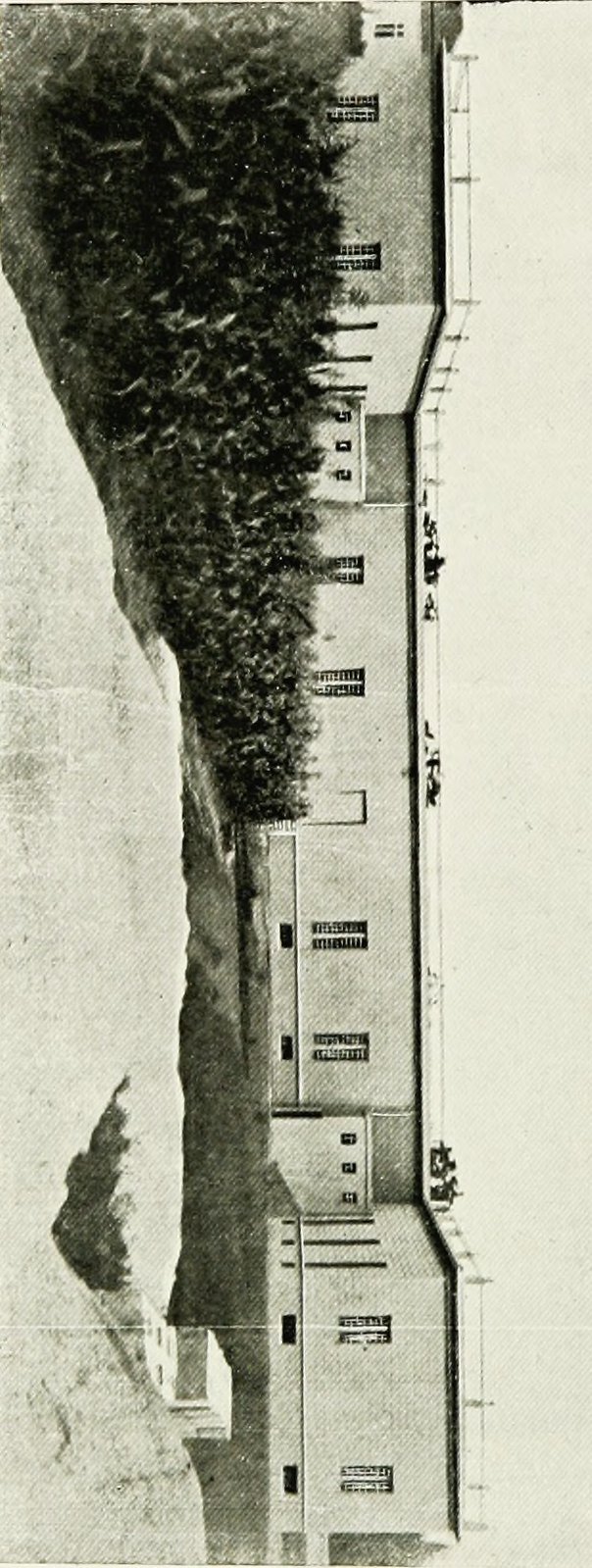 Caserta: Due Dipendenti dell’Ospedale Licenziate per Assenteismo Cronico