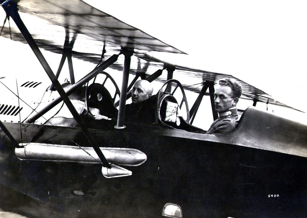 Un Profondo Atto di Gratitudine Elogia l’Eccellenza della Senologia del San Pio