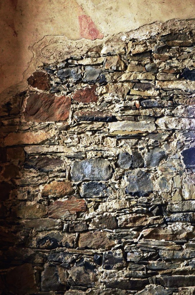 Il Rinascimento dei Borghi Italiani: Coldiretti e l’Investimento da 600 Milioni per un Nuovo Futuro Rurale