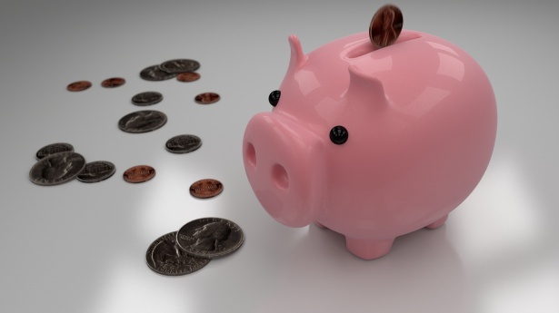 L’Alleanza Territoriale per il Recovery Fund si Espande Oltre i Confini Provinciali