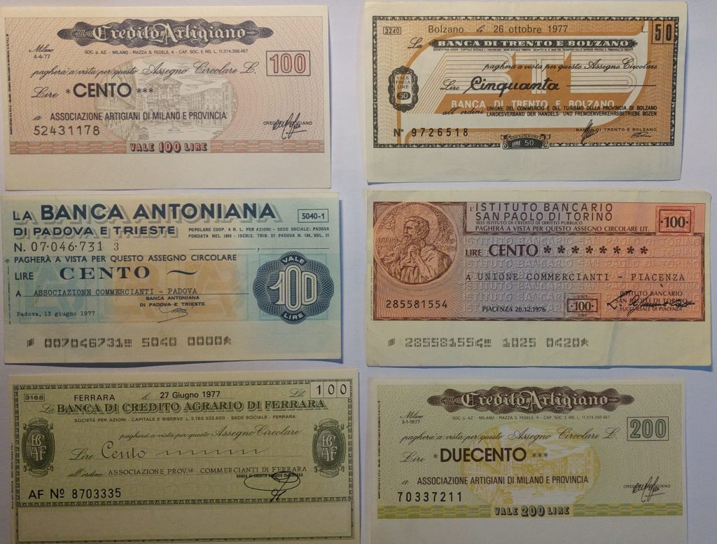 La Voce di ‘Noi Campani’ sul RdC: Un Modello di Dignità e un Duro Interrogativo ai 5 Stelle