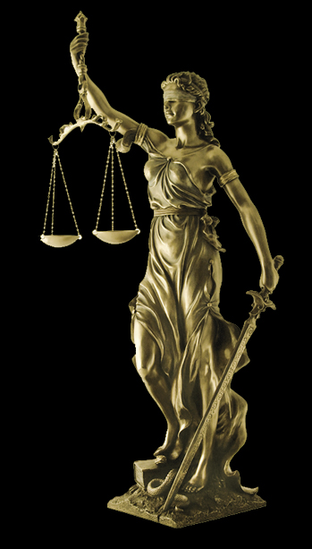 Ciampi alla Guida della Commissione Anticamorra: Un Mandato per la Legalità e la Trasparenza