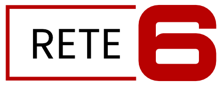 ReteSei