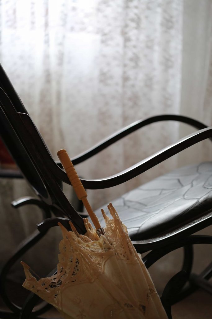 Memoria in Silenzio: L’Omaggio del Moscati ai Sanitari Sacrificati nella Lotta al Covid