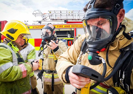 Prata Principato Ultra: Ricominciano le Ricerche dell’Uomo Scomparso con un Vasto Dispiegamento di Forze