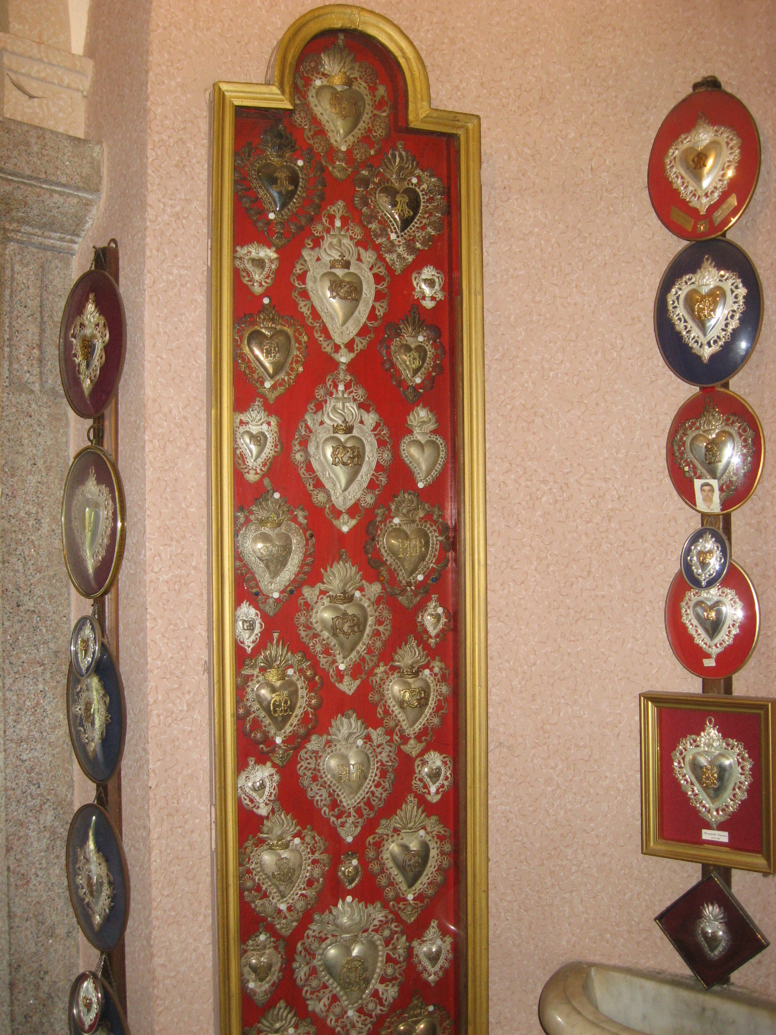 Sant’Arcangelo Trimonte: Riemerge un Tesoro di Fede Dopo Decenni di Oblio