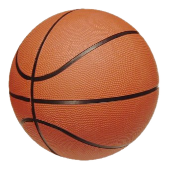 Avellino vs. Sassari: La Ricetta di Sacripanti per la Vittoria passa da Ritmo, Rimbalzi e Zero Errori