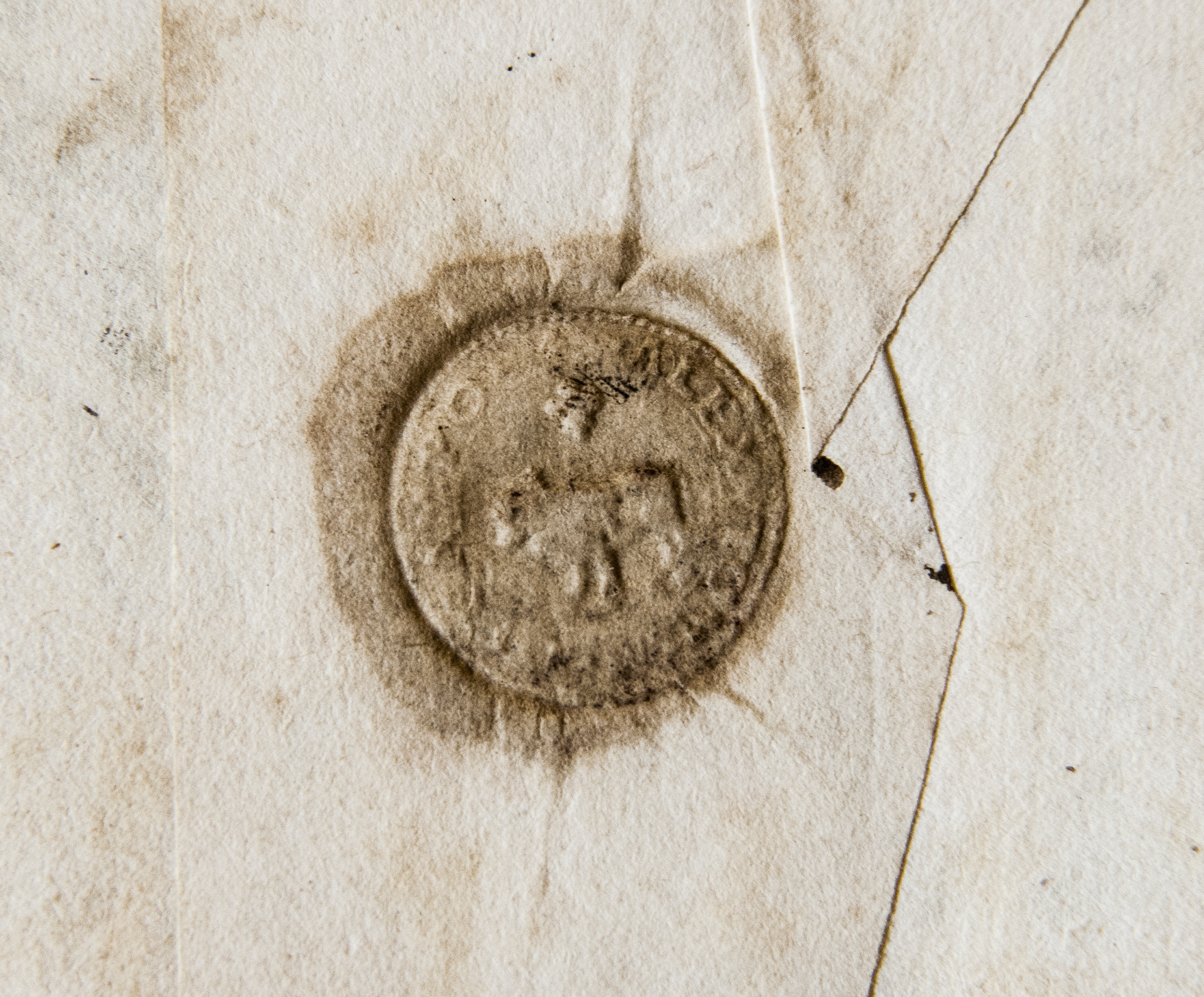 Pisa, Amministrazione San Martino Sotto i Riflettori: Incarichi Diretti Accendono il Dibattito su Trasparenza e Merito.