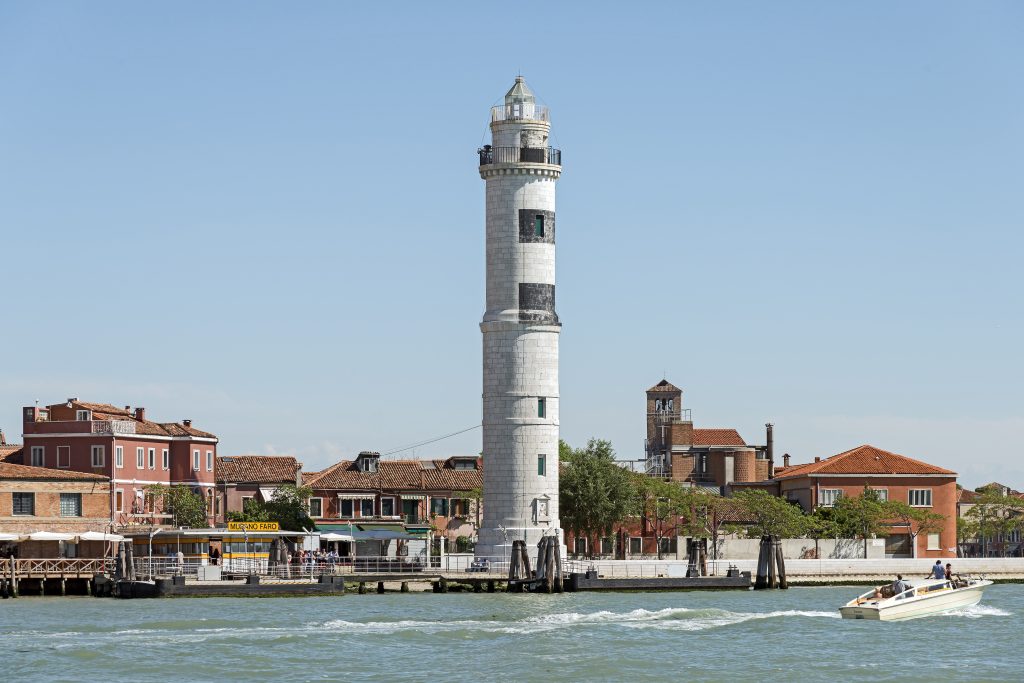 San Martino Valle Caudina in Lutto per la Scomparsa di Nello Faro, Colonna della Protezione Civile