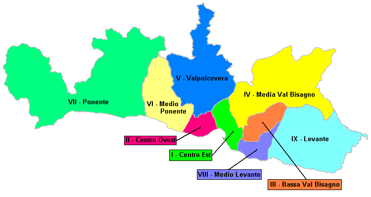 Assemblea Civica a San Martino Valle Caudina: Una Seduta del Consiglio ad Alta Tensione Stasera