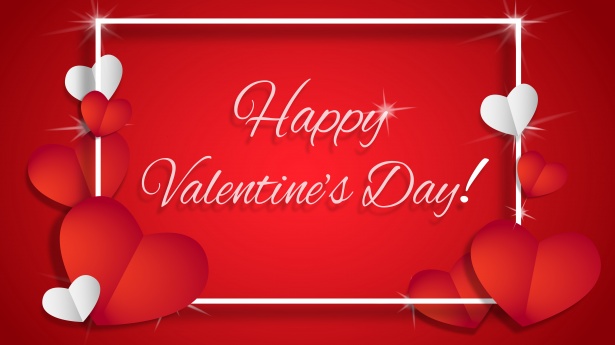 San Valentino: La Forza Inossidabile dell’Amore Vero Contro la Superficialità Moderna.