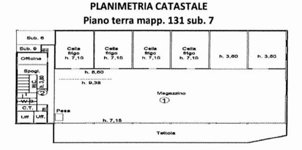 Sant’Agata de’ Goti: Approvato il Preliminare del PUC, Un Passo Decisivo per il Riassetto Territoriale