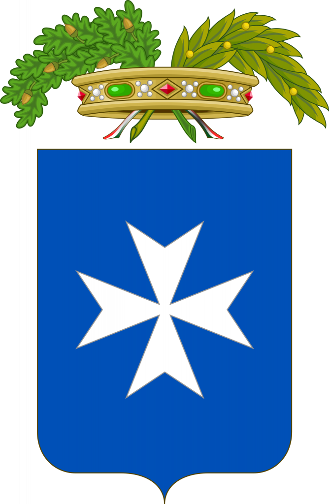 Lieve Scossa Sismica al Confine Campano-Lucano