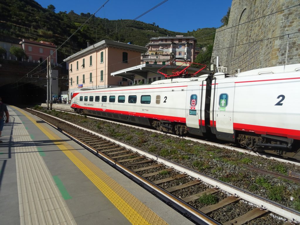 Benevento: La Caserma Pepicelli Rinasce con il PNRR, Diventerà un Polo Amministrativo. La Senatrice Ricciardi (M5S) Dettaglia il Progetto.