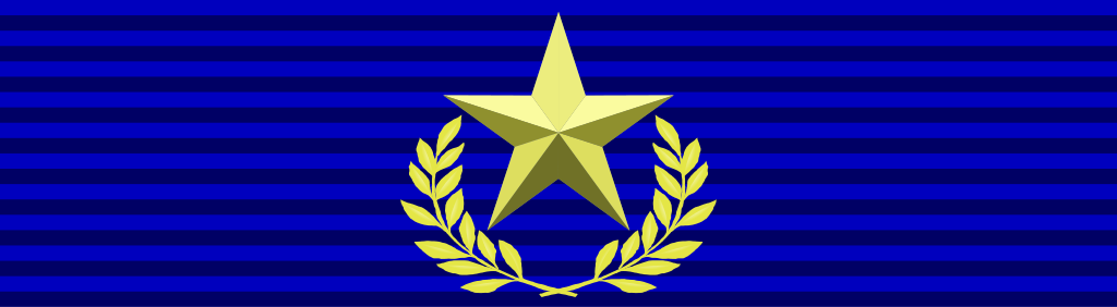 Guardia di Finanza Intercetta 50 Milioni di Mascherine Inefficaci: Inganno Pandemico e Rischi per il Personale Sanitario