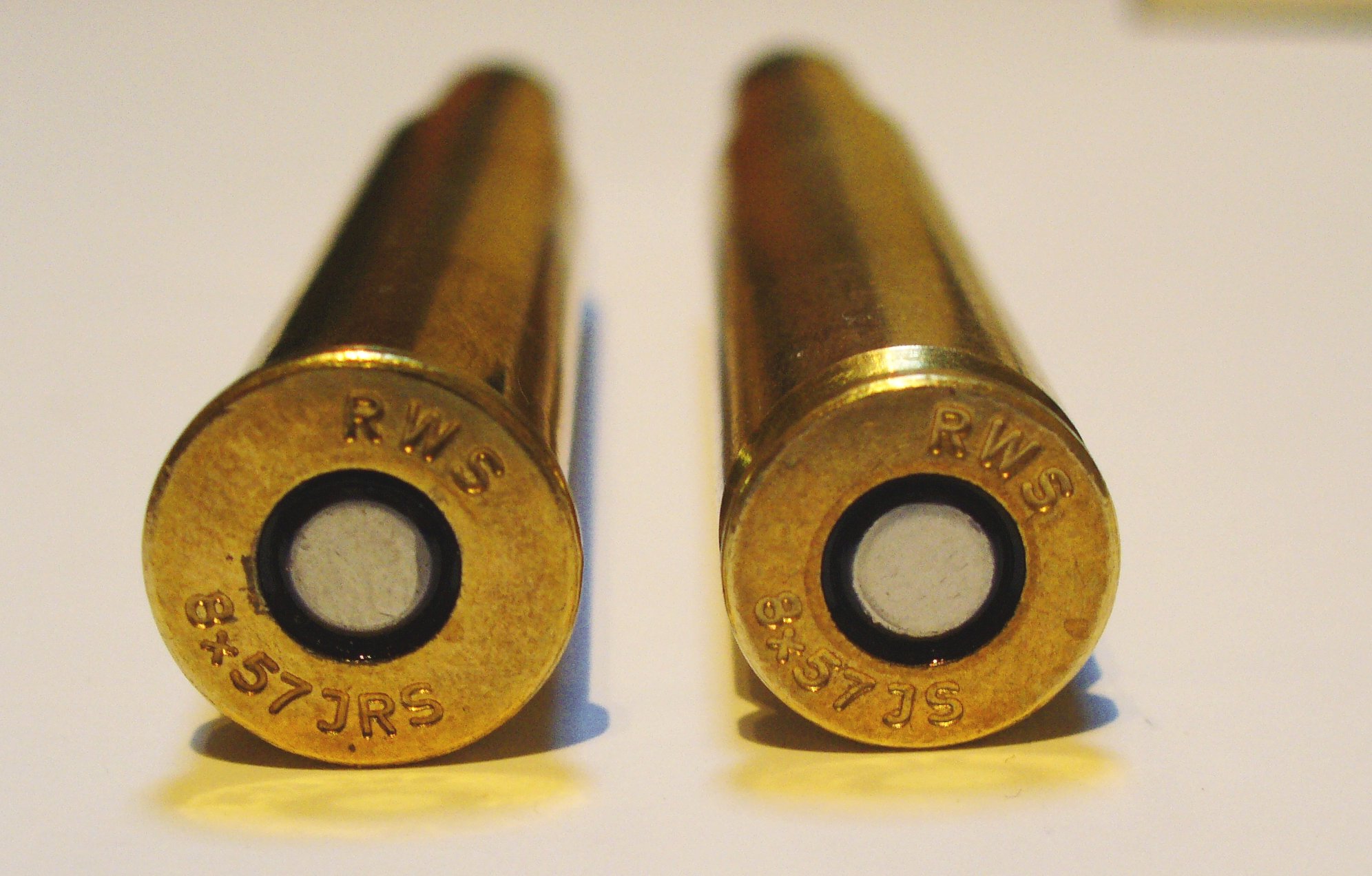 Rinvenimento di Armamento Illegale: Tre Fucili, Una Pistola e Centinaia di Cartucce Sottoposte a Sequestro