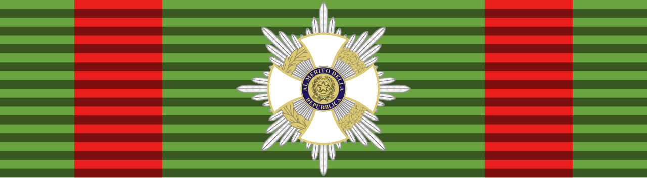 Serino: Un Sospettato Emerge Nelle Indagini sulla Morte di Giovanni Pelosi