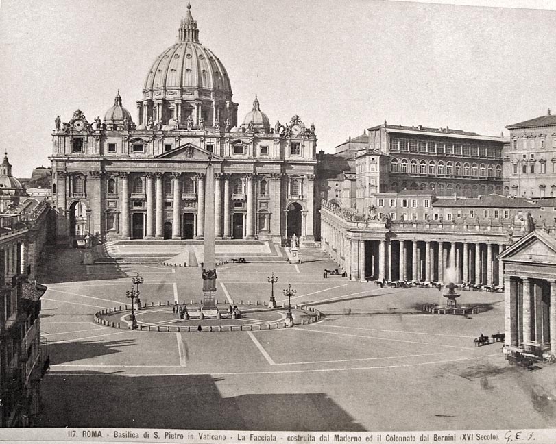La Morte di Edwin: Franco Petraglia Sollecita Dignità e Accoglienza per i Senzatetto di Roma