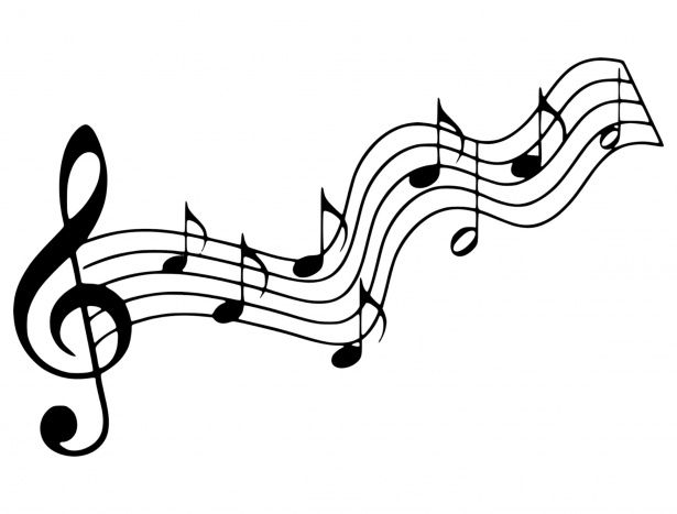 Avellino Risplende con la Festa della Musica 2021: Un Inno alla Ripartenza Tra Note e Arte