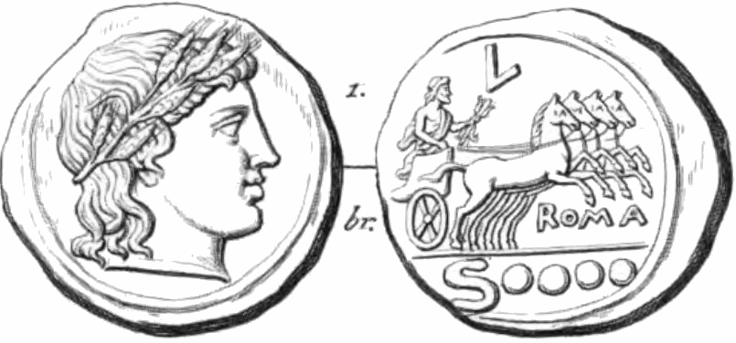 Un Atto di Coscienza: Oltre Duecento Reperti Numismatici Restituiti Anonimamente al Parco di Paestum