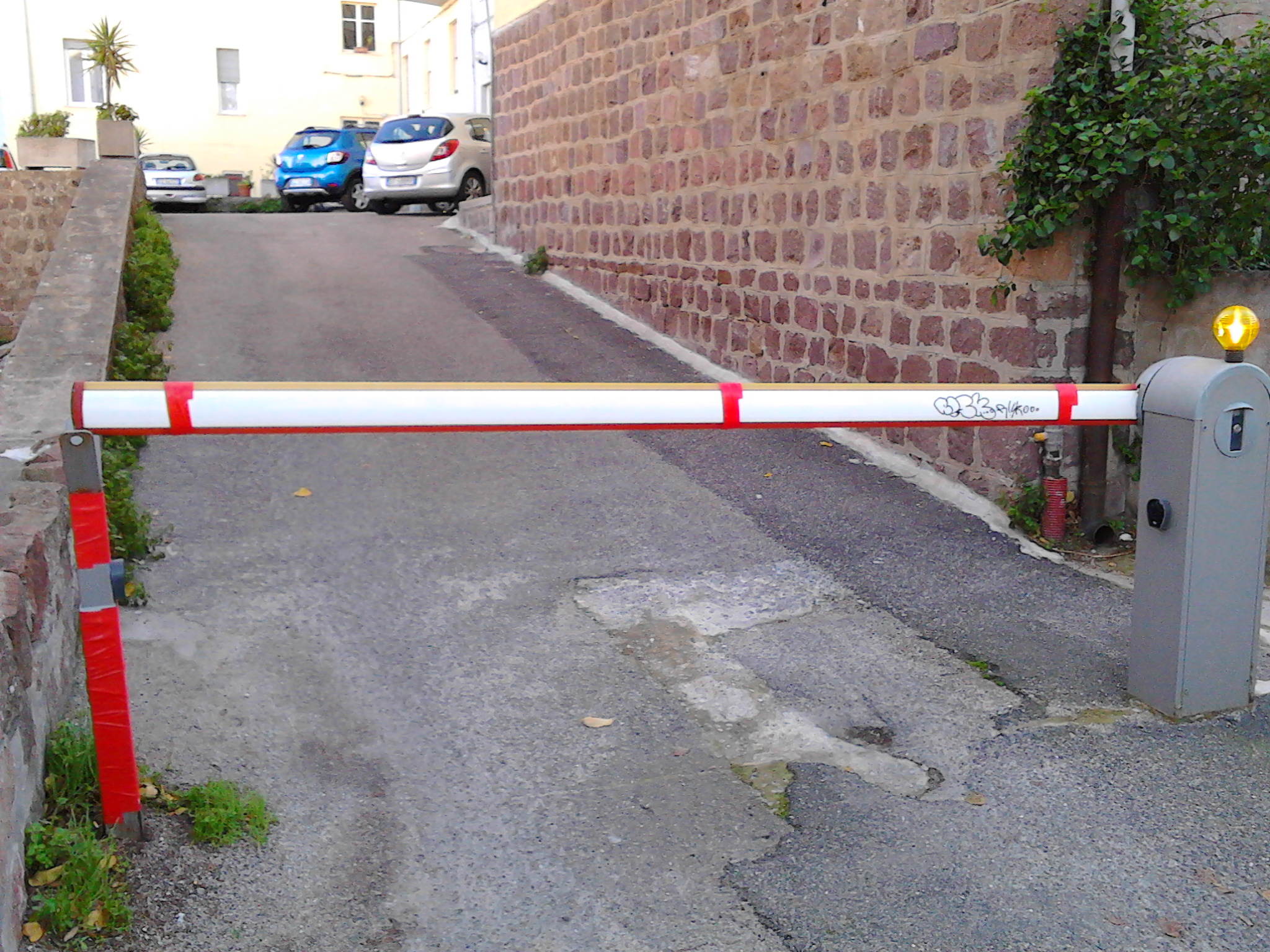 Il Sindaco di Cesa Sotto Accusa per Stalking: Enzo Guida Promette Chiarimenti