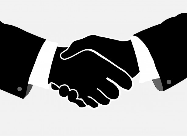 Regole e Futuro: Mastella Incontra la Delegazione del Centro Polifunzionale di Via Firenze