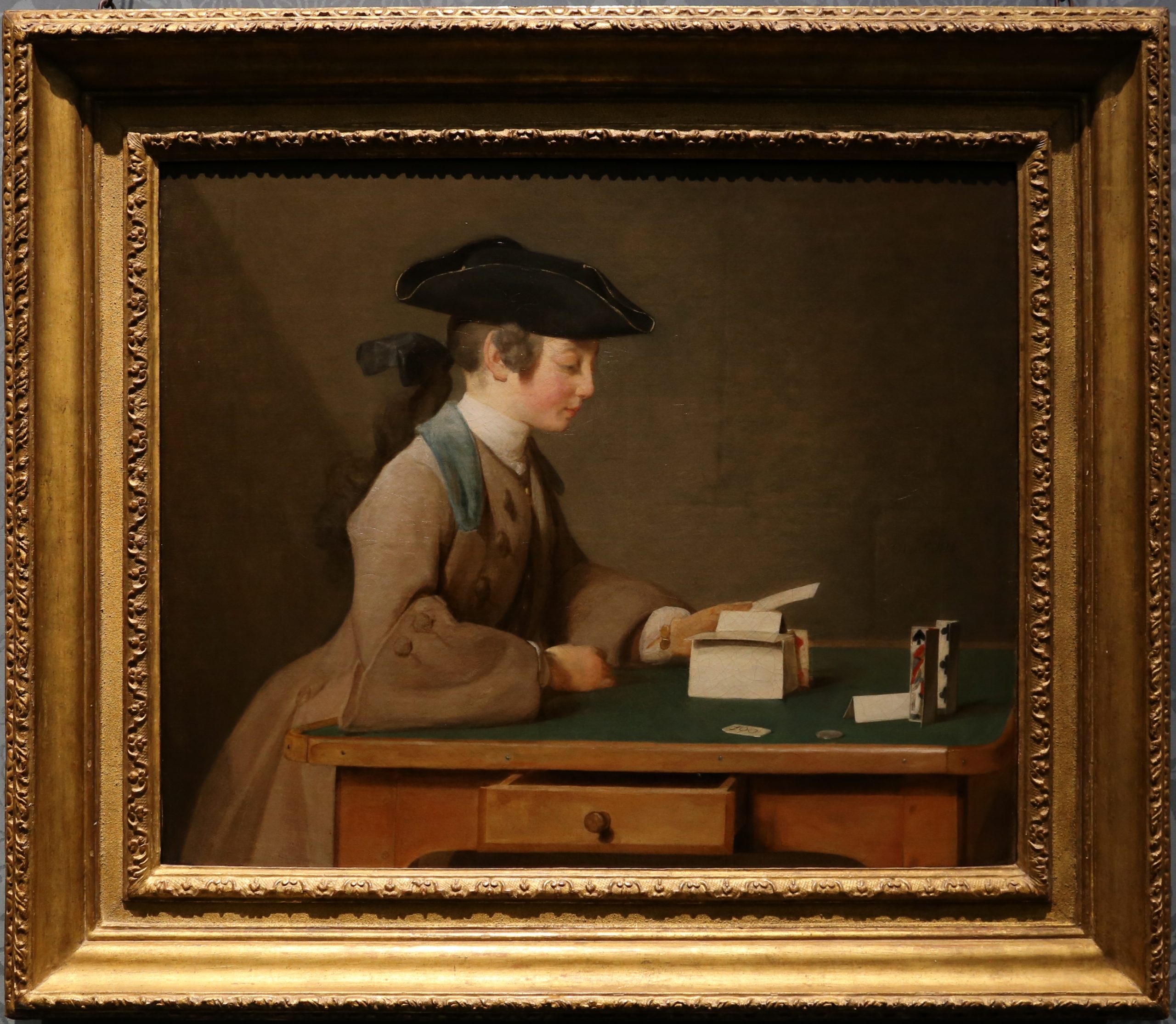 Reazione Furente del Sindaco di Portici alle Accuse di Molestie: “Assurdità e Invenzioni!”