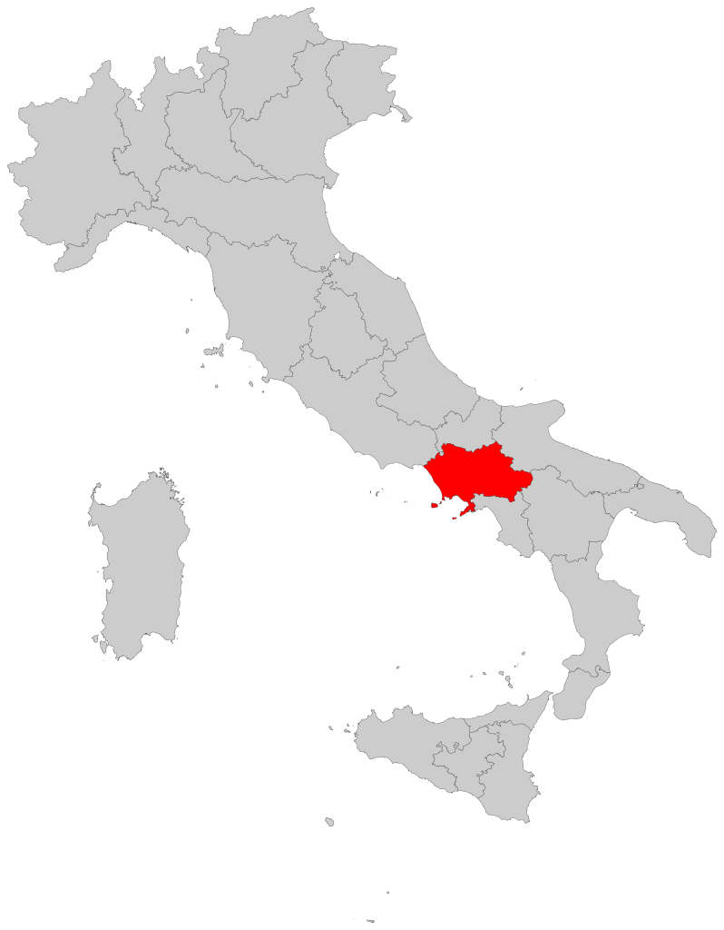 San Martino Valle Caudina: Assoluzione Definitiva in Appello per i Cugini De Martino dopo Anni di Processo