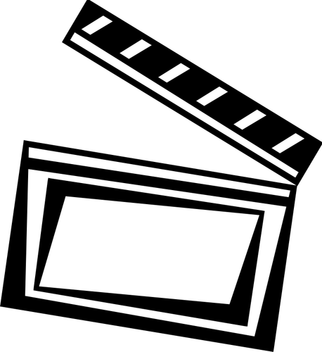 Artelesia presenta il Festival del Cinema Sociale: Storie che Connettono, Schermi che Ispirano