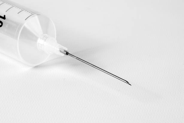 Avellino Raggiunge un Picco di Vaccinazioni Anti-Covid: Quasi Quattromila Dosi Inoculate