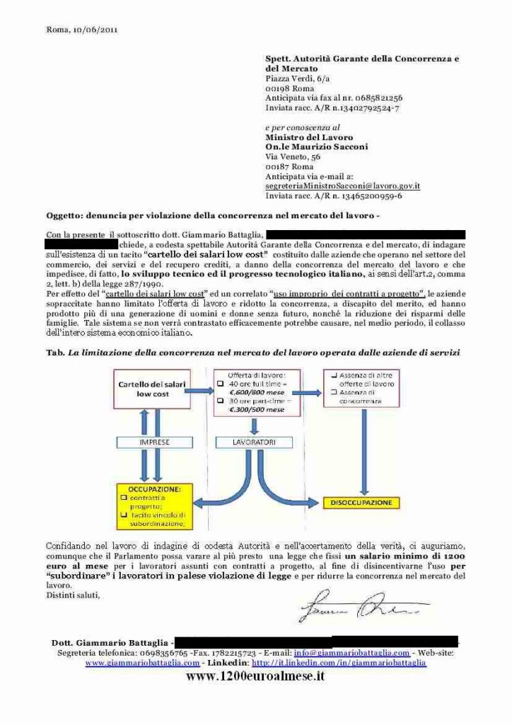 Boom Occupazionale a Giugno: Le Imprese Offrono Oltre 560mila Posti, Superando i Livelli Pre-Pandemia