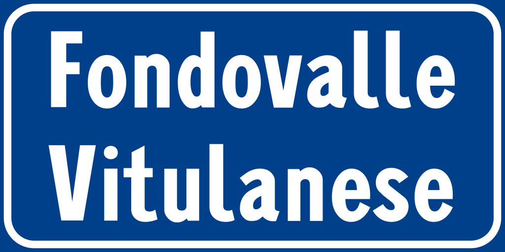 La Fondo Valle Vitulanese Torna Operativa: Un Ponte Cruciale per la Valle e le Sue Attività