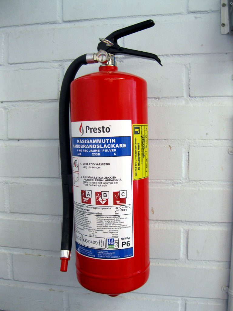 Emergenza a Sperone: Incendio in Casa, Famiglia Costretta all’Evacuazione