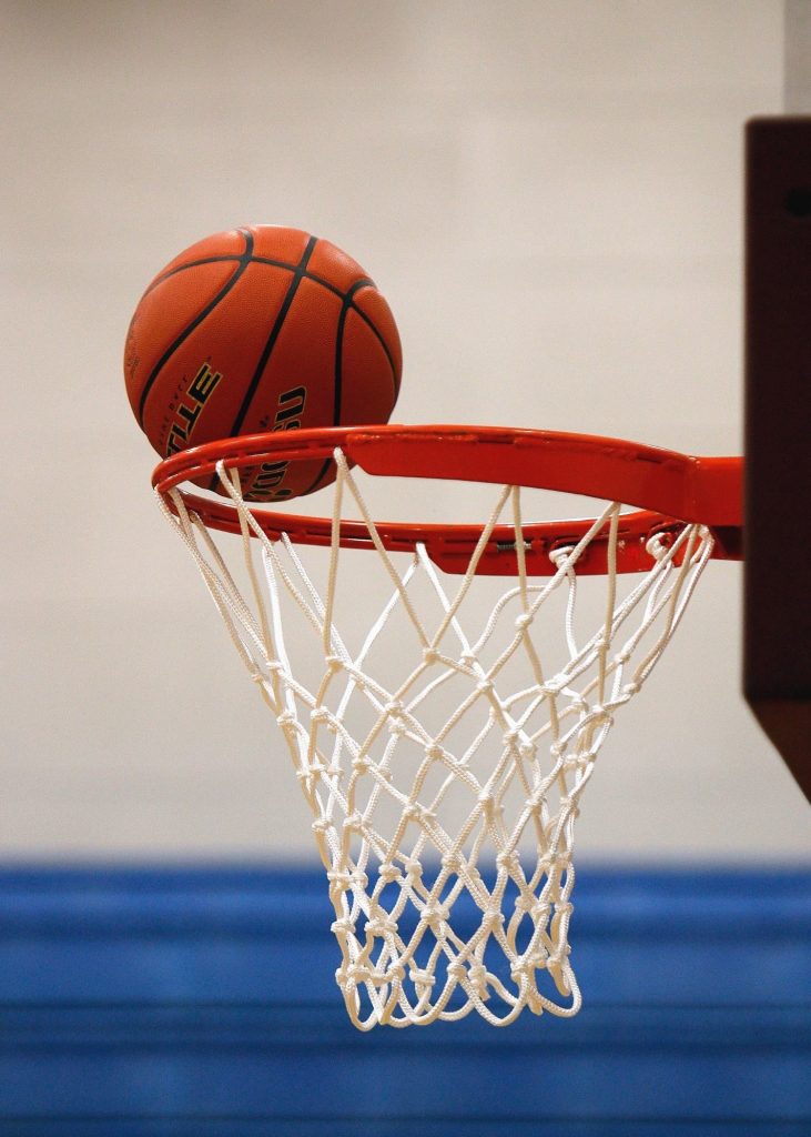 Campania: Un’Alleanza Strategica per la Rinascita degli Impianti Sportivi