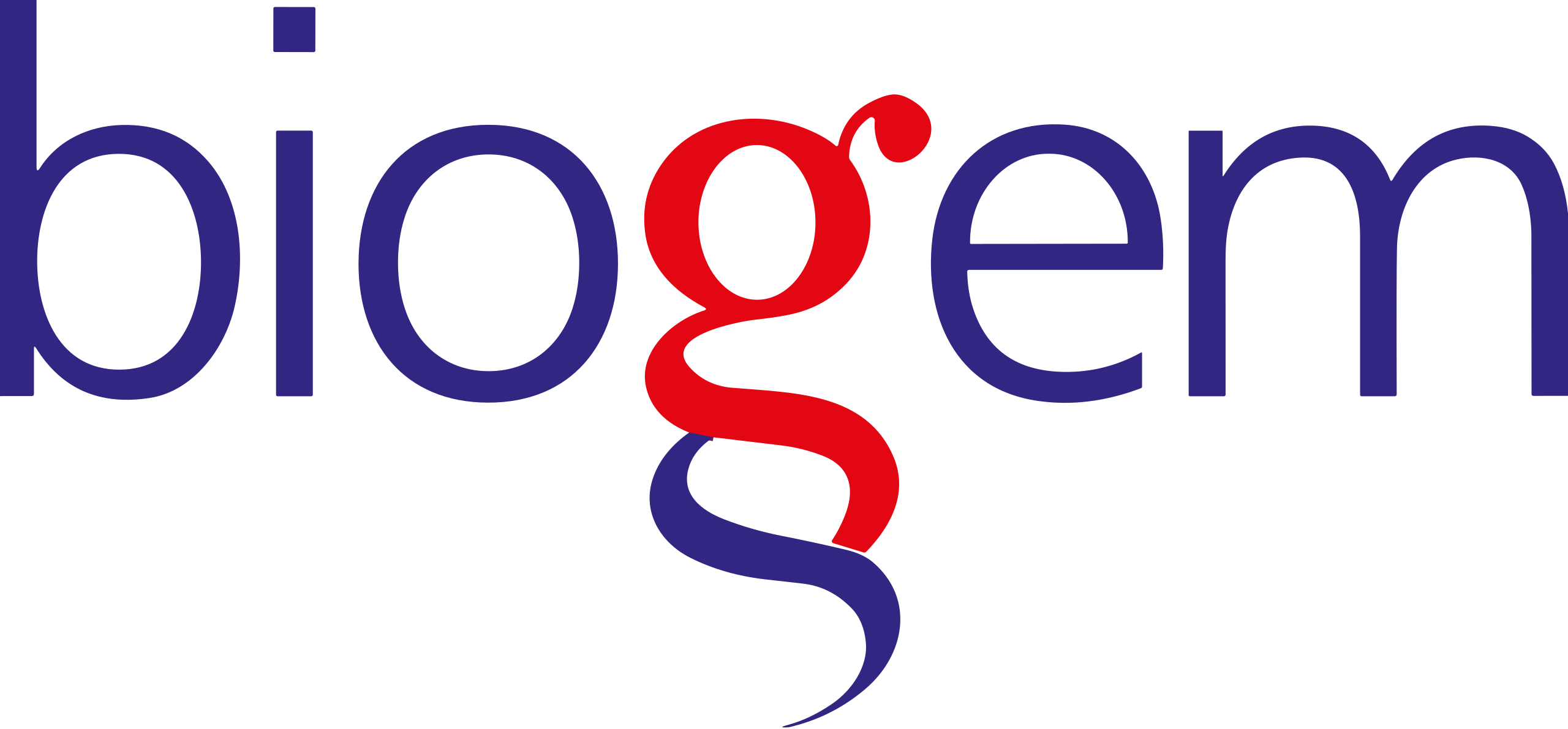 Seminario Biogem: Dalle Aule ai Laboratori Globali, Ex Allievi Svelano Approcci Oncologici d’Avanguardia