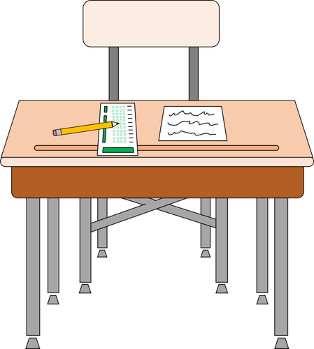 Accoltellamento a scuola: la preside tra dolore, senso di colpa e la promessa di una sanzione esemplare.