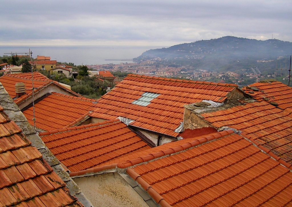Summonte nell’Élite dei Borghi: L’Ufficializzazione di un Riconoscimento Prestigioso