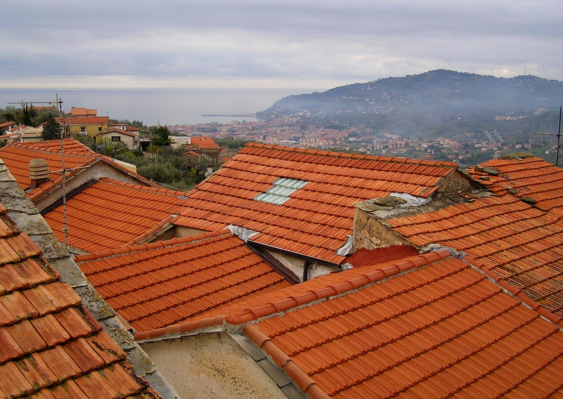 Summonte nell’Élite dei Borghi: L’Ufficializzazione di un Riconoscimento Prestigioso