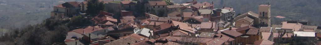Summonte nel Gotha dei Borghi più Belli d’Italia: Celebrazione di un Riconoscimento Prestigioso