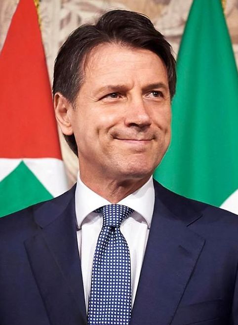 Commissariamento per la Statale Fortorina: La Spinta Decisiva per un’Infrastruttura Vitale