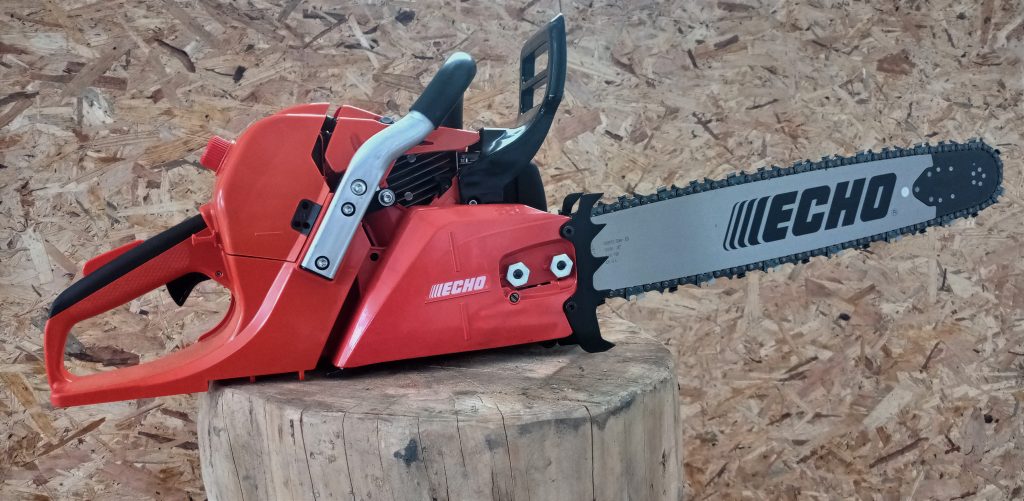 Disboscamento Illegale a Monteforte Irpino: Tre Denunciati per Danneggiamento Ambientale e Falso