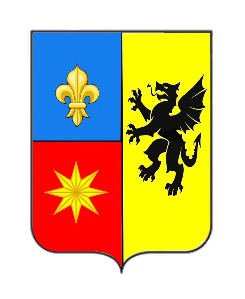 Collaborazione per la Sicurezza e il Rilancio: Operatori Economici e Istituzioni Unite al Comitato Provinciale